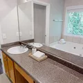 Coliving in Brookview Heights - West Atl, Atlanta