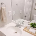 Coliving in Brookview Heights - West Atl, Atlanta
