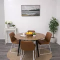 Coliving in Brookview Heights - West Atl, Atlanta