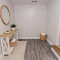 Coliving in Brookview Heights - West Atl, Atlanta