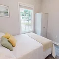 Coliving in Brookview Heights - West Atl, Atlanta