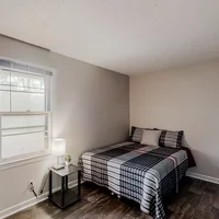 Coliving in Lakewood Heights - South Atl, Atlanta