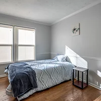 Co-living en Clayton County GA - South Atl, Atlanta
