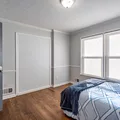 Coliving in Clayton County GA - South Atl, Atlanta