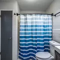 Coliving in Clayton County GA - South Atl, Atlanta