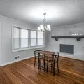 Coliving in Clayton County GA - South Atl, Atlanta