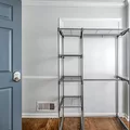 Coliving in Clayton County GA - South Atl, Atlanta