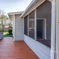 Coliving in Clayton County GA - South Atl, Atlanta