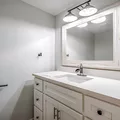 Coliving in Clayton County GA - South Atl, Atlanta