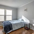 Coliving in Clayton County GA - South Atl, Atlanta