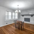 Coliving in Clayton County GA - South Atl, Atlanta