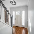 Coliving in Clayton County GA - South Atl, Atlanta