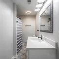 Coliving in Clayton County GA - South Atl, Atlanta