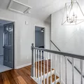 Coliving in Clayton County GA - South Atl, Atlanta