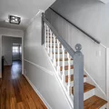 Coliving in Clayton County GA - South Atl, Atlanta