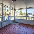 Coliving in Clayton County GA - South Atl, Atlanta