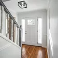 Coliving in Clayton County GA - South Atl, Atlanta