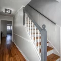 Coliving in Clayton County GA - South Atl, Atlanta