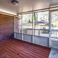 Coliving in Clayton County GA - South Atl, Atlanta