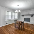 Coliving in Clayton County GA - South Atl, Atlanta