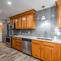 Coliving in Clayton County GA - South Atl, Atlanta