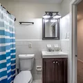 Coliving in Clayton County GA - South Atl, Atlanta