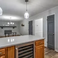 Coliving in Clayton County GA - South Atl, Atlanta