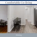 Coliving in Clayton County GA - South Atl, Atlanta