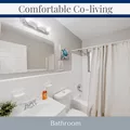 Coliving in Clayton County GA - South Atl, Atlanta