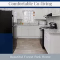 Coliving in Clayton County GA - South Atl, Atlanta