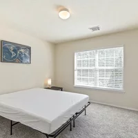 Co-living en Winsdor Park - West Houston, Houston