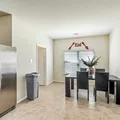 Coliving in Winsdor Park - West Houston, Houston