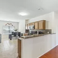 Coliving in Winsdor Park - West Houston, Houston