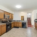 Coliving in Winsdor Park - West Houston, Houston
