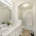 Coliving in Winsdor Park - West Houston, Houston