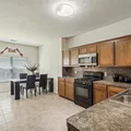 Coliving in Winsdor Park - West Houston, Houston