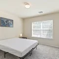 Coliving in Winsdor Park - West Houston, Houston