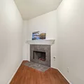 Coliving in Winsdor Park - West Houston, Houston