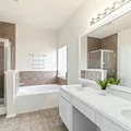 Coliving in Winsdor Park - West Houston, Houston