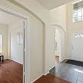 Coliving in Winsdor Park - West Houston, Houston