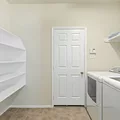 Coliving in Winsdor Park - West Houston, Houston