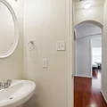 Coliving in Winsdor Park - West Houston, Houston