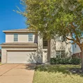 Coliving in Winsdor Park - West Houston, Houston