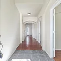 Coliving in Winsdor Park - West Houston, Houston