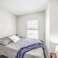 Co-living en Wolf Creek - Sw Dallas, Dallas