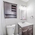 Coliving in Wolf Creek - Sw Dallas, Dallas