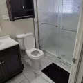Coliving in Wolf Creek - Sw Dallas, Dallas