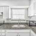 Coliving in Wolf Creek - Sw Dallas, Dallas