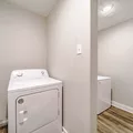 Coliving in Wolf Creek - Sw Dallas, Dallas
