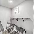 Coliving in Wolf Creek - Sw Dallas, Dallas
